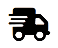 Fast Delivery