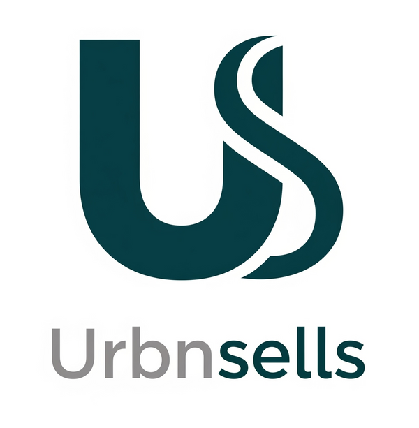 Urbnsells